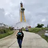 Janice Javier - @revija116 - TikTok