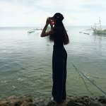 Janice Javier - @niceeeee_javier09 - Instagram