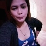 Janice Javier - @janice.javier.7330 - Instagram