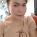 Janice Javier - Facebook