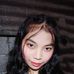 Janice Javier - Facebook