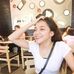 Janice Javier - Facebook