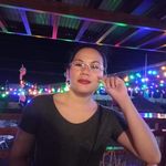 Janice Javier - @javier_janice - Instagram