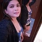 Janice Javier - @janice.javier.980 - Instagram