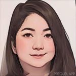 Janice Javier - @janicejavier8 - Instagram