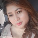 Janice Javier - @kobejav8 - Instagram