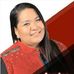 Janice Javier - Facebook