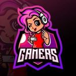 Janice javier - @kidsgameplay04 - Instagram