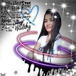 Janice Javier - @janice.javier.3511 - Instagram