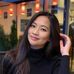 Janice Javier - Facebook