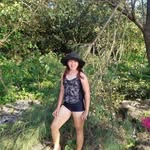 Janice Javier - @janice.javier.984 - Instagram