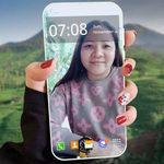 Janice Javier - @janice.javier.752 - Instagram