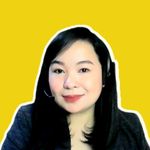 Janice Javier | Social Media Manager - @thedigitalpinay - Instagram