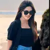 janice javier - @janice.javier1 - TikTok
