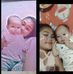 Janice Javier Carbonel - Facebook