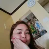 Janice Javier Dumip-ig - @bingdumz - TikTok