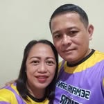 Janice Javier Eumague - @janiceeumague - Instagram