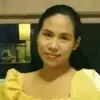 Janice Javier - @janice.javier4 - TikTok