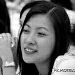 Janice Javier-Gumasing - @nice_jhey - Instagram