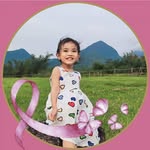Janice Javier Hernandez - @javierj43 - Instagram