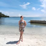 Janice Javier Lacang - @janicejavierlacang - Instagram