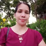 janice javier macayanan - @janicejaviermacayanan - Instagram