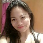 Janice Javier Mantilla - @janicemantilla02 - Instagram