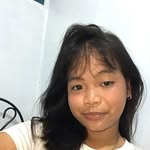 Janice Javier Paladan - @step_hanie1714 - Instagram