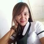 Janice Javier Rios - @janicerios5086 - Instagram