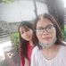 Janice Javierto - Facebook