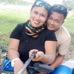 Janice Roflo Javier - @jean.javier.1276 - Instagram