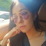 JANICE | 재미교포 영어코치 & 힐링테라피스트 - @janicejayun - Instagram