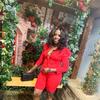 JaniceJaiJay | Beauty Creator - @janicejaijay - TikTok