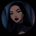 Janice - @janicejayb - Instagram