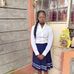 Janice Jay - Facebook
