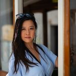 Janice Jay - @fearlessly1 - Instagram