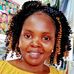 Janice Jay - Facebook