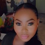 Janice Jay - @janice_jay1 - Instagram