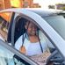 Janice Jay - Facebook