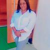 Janice Jay - @janicejay0 - TikTok