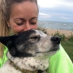 Janice Jay - @janimalcracker - Instagram