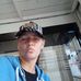 Janice Jay - Facebook