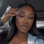 JANICE JAY CAMBRY - @sheiisjay - Instagram