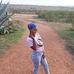 Janice jay jay - Facebook