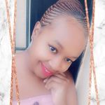 Janice Jay-lo Hillary - @janicehillary60 - Instagram