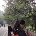 Janice Jayanth - @janice_jayanth - Instagram