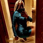 janicejay14(2) - @janicejay142 - Instagram