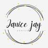 Janicejaijay 🫧🎀 - @janice._jay - TikTok