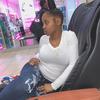 janicejay_ - @janicejay_ - TikTok