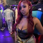 4EVER BTP🕊️🖤 - @janicejay_ - Instagram